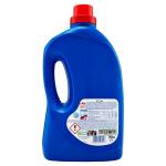 OMINO BIANCO Detersivo Color+ 1500 Ml