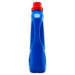 OMINO BIANCO Detersivo Color+ 1500 Ml