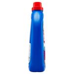 OMINO BIANCO Detersivo Color+ 1500 Ml