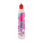 WC Netz Bleichmittel Gel duftend blumenfrisch
