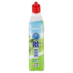 WC Net Parfümiertes Limonen Fresh Gel 700 ml