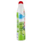 WC Net Parfümiertes Limonen Fresh Gel 700 ml