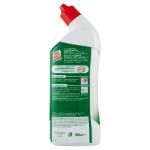 Gel d'hygiène Bio Net 700 ml