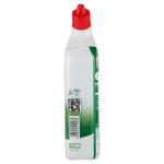 Gel d'hygiène Bio Net 700 ml