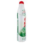 Gel d'hygiène Bio Net 700 ml