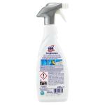 SMAC Express, Dissout le calcaire, Gel, Ml 650