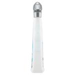 SMAC Express, Dissout le calcaire, Gel, Ml 650