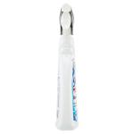 SMAC Express, Dissout le calcaire, Gel, Ml 650