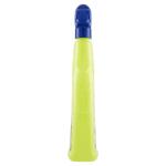 SMAC Express Küchenentfetter 650 Ml