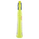 SMAC Express Küchenentfetter 650 Ml