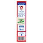 Omino Bianco Additivo Totale 600g