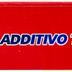 Omino Bianco Additivo Totale 600g