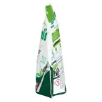 Winni'S Naturel Lavatrice Igienizzante Tea Tree Oil E Aloe Vera Pouch 30 Lavaggi 1,35 L