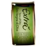 Rio Mare Thunfisch Olivenöl 4x80 gr
