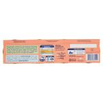 Rio Mare Thunfisch Olivenöl 4x80 gr
