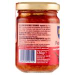 Rio Mare, Pesto Oliven und Paprika, 130g
