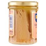 Rio Mare, Filets de Thon à l'Huile d'Olive en Pot, 180g