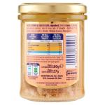 Rio Mare, Filets de Thon à l'Huile d'Olive en Pot, 180g
