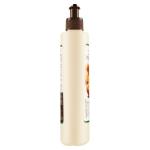 Kaloderma crema corpo Fluida Nutriente 400ml