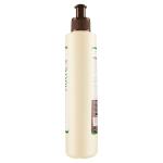 Kaloderma crema corpo Fluida Nutriente 400ml