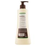 Kaloderma crema corpo Fluida Nutriente 400ml