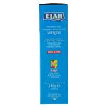 Elah Vanillepudding, nur natürliche Aromen, 8 Portionen