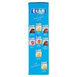 Elah Schokoladenpudding, nur natürliche Aromen, 8 Portionen