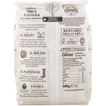 La Molisana 1000 Rigacuore 500 g