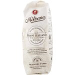 La Molisana 1000 Rigacuore 500 g