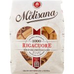 La Molisana 1000 Rigacuore 500 g
