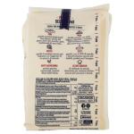 Semola di grano duro rimacinato La Molisana, 1 kg