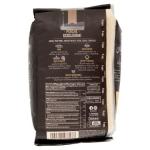 Semoule complète à la meule de pierre La Molisana, 1kg