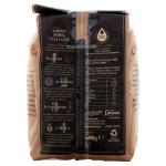 Pâtes Complètes Quadrotto n°88, La Molisana, 500g