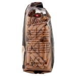 Pâtes Complètes Quadrotto n°88, La Molisana, 500g