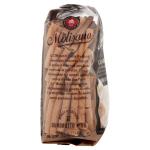 Pâtes Complètes Quadrotto n°88, La Molisana, 500g