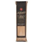 Quadratische Vollkornspaghettinudeln Nr. 1, La Molise, 500 g