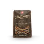 Vollkorn Penne Rigate n.20, La Molisana, 500g
