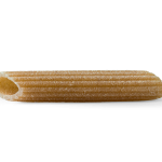 Vollkorn Penne Rigate n.20, La Molisana, 500g