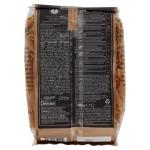 Vollkorn Penne Rigate n.20, La Molisana, 500g