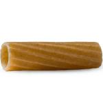 Macaroni pâtes complètes n.37, La Molisana, 500g