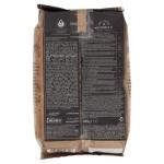 Macaroni pâtes complètes n.37, La Molisana, 500g