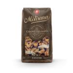 Radiatori Vollkornnudeln Nr. 73, La Molisana, 500 g