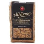 Radiatori Vollkornnudeln Nr. 73, La Molisana, 500 g
