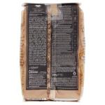 Radiatori Vollkornnudeln Nr. 73, La Molisana, 500 g