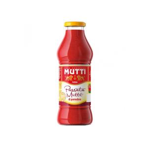 Passata Mutti 700 gr