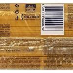 Divella 007 Vermicelli - 500 gr