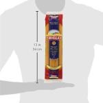 Divella 007 Vermicelli - 500 gr