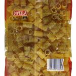 Divella Mezzi Rigatoni - 500 gr
