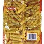 Divella 022 Elicoidali - 500 gr