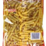 Divella 024 Cannerozzetti - 500 gr